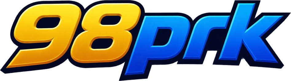 98prk